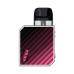 Voopoo Drag Nano 2 Kit Nebula Edition Neno Rose